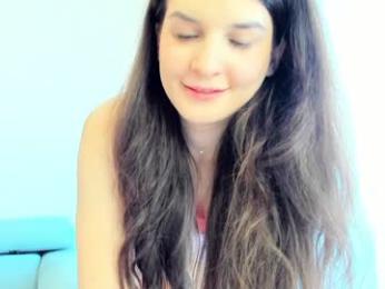elaanna chaturbate stream image, 12.04.2025 06:40