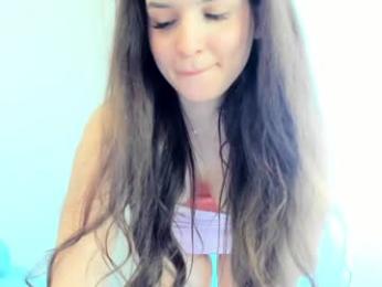 elaanna chaturbate stream image, 12.04.2025 06:40