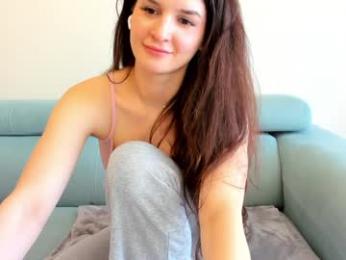 elaanna chaturbate stream image, 12.04.2025 06:40