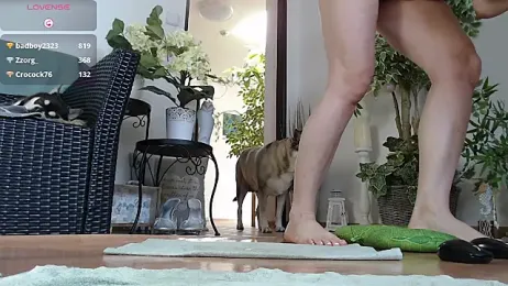 Squirtmania stripchat stream image