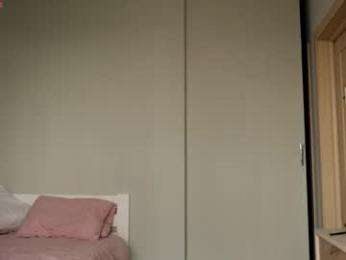 ronny_ponny chaturbate stream image, 12.04.2025 07:10