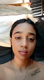 Zoe_Sweett18 stripchat stream image, 12.04.2025 12:30
