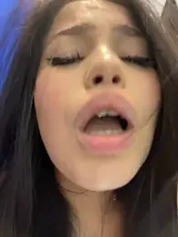 Chloe__Moon stripchat stream image