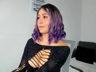 Belen Royce flirt4free stream image, 12.04.2025 13:30