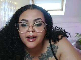 its-eve camsoda stream image, 12.04.2025 12:00