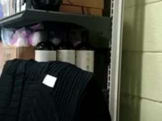 lushdiamondz camsoda stream image