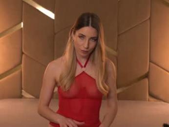 chaturbabe__ chaturbate stream image, 12.04.2025 13:20