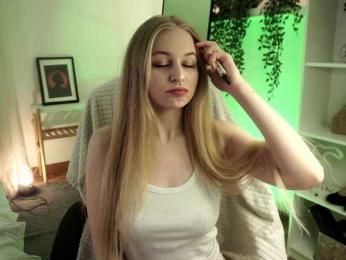 MiaMeowa bongacams stream image, 12.04.2025 15:00