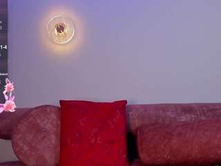 sweet-arii camsoda stream image, 12.04.2025 11:50