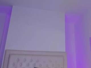 sweet-arii camsoda stream image, 12.04.2025 11:50