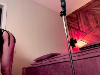Oops_kiraa bongacams stream image, 12.04.2025 14:50