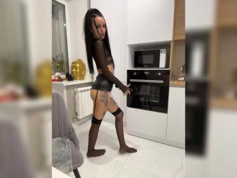 -SATIVA- bongacams stream image