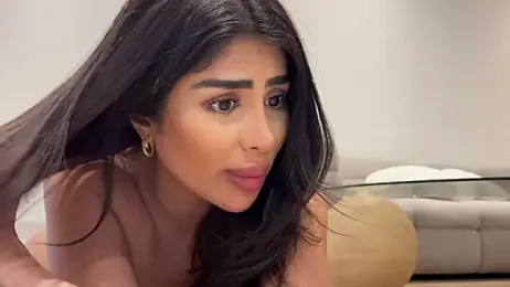 ArabicBarbie stripchat stream image, 12.04.2025 16:40