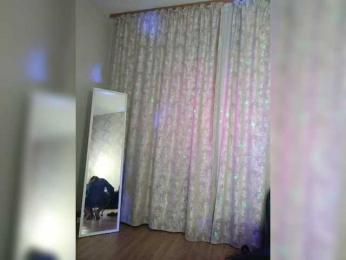 Kirakedi bongacams stream image