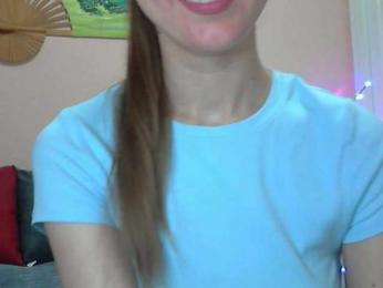 Lolakisss bongacams stream image, 12.04.2025 18:20