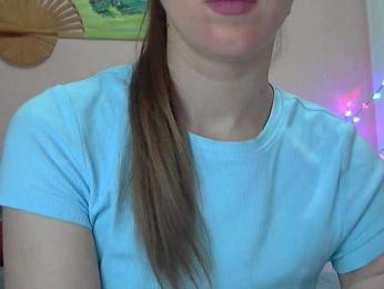 Lolakisss bongacams stream image, 12.04.2025 18:20