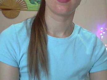 Lolakisss bongacams stream image, 12.04.2025 18:20