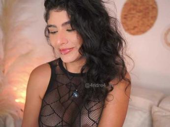 Meegan bongacams stream image, 12.04.2025 16:40