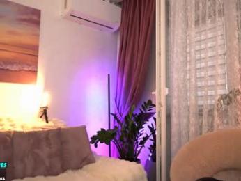 sweety_rinushka_ chaturbate stream image, 12.04.2025 16:20