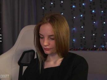 AliceCost bongacams stream image