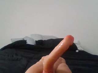 feastme camsoda stream image