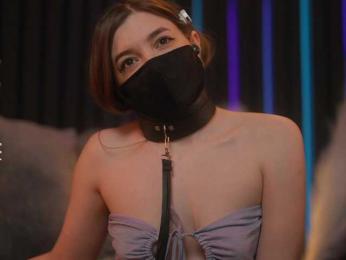 arimass bongacams stream image