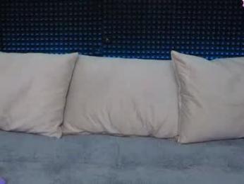 honey_bunny_96 chaturbate stream image