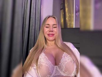 OAO_Sofi bongacams stream image, 12.04.2025 17:20