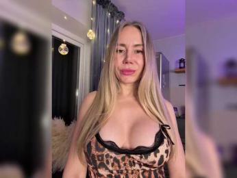 OAO_Sofi bongacams stream image, 12.04.2025 17:20