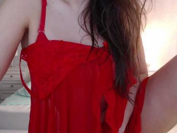 Dikiy_Angel bongacams stream image, 12.04.2025 16:20