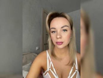 Mila-m bongacams stream image, 05.02.2025 10:10
