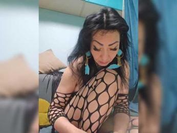 xxxDirtyBitchxxx bongacams stream image, 12.04.2025 21:20
