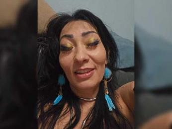 xxxDirtyBitchxxx bongacams stream image, 12.04.2025 21:20