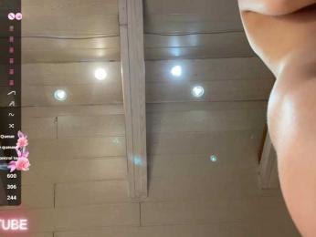 BUSTYTUBE bongacams stream image