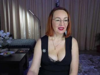 Pink-Lips bongacams stream image