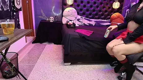 AlexHoe_ stripchat stream image, 12.04.2025 18:40
