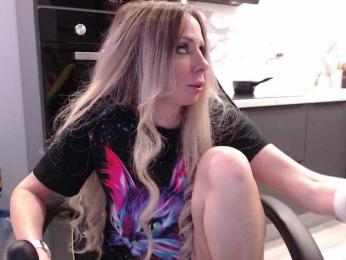 blondalina bongacams stream image