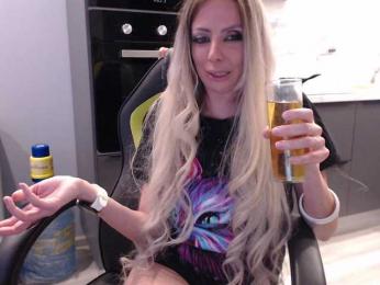 blondalina bongacams stream image