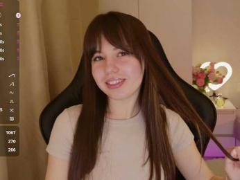 Businka13 bongacams stream image, 12.04.2025 16:30
