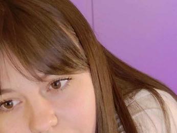 Businka13 bongacams stream image, 12.04.2025 16:30
