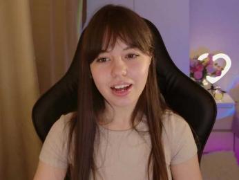 Businka13 bongacams stream image, 12.04.2025 16:30