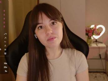 Businka13 bongacams stream image, 12.04.2025 16:30