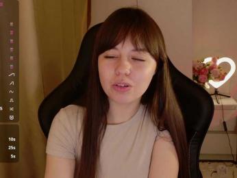 Businka13 bongacams stream image, 12.04.2025 16:30