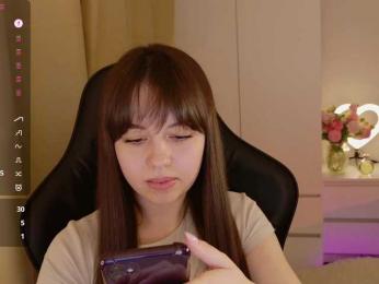Businka13 bongacams stream image, 12.04.2025 16:30