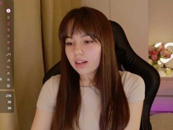 Businka13 bongacams stream image, 12.04.2025 16:30