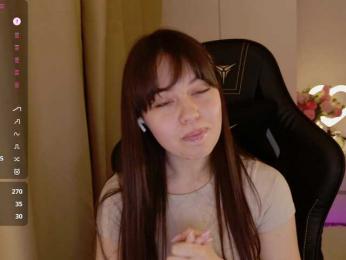 Businka13 bongacams stream image, 12.04.2025 16:30