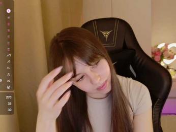 Businka13 bongacams stream image, 12.04.2025 16:30