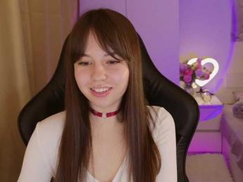 Businka13 bongacams stream image, 12.04.2025 16:30