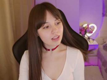 Businka13 bongacams stream image, 12.04.2025 16:30