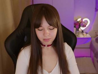Businka13 bongacams stream image, 12.04.2025 16:30